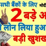 Canara Bank Personal Loan